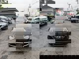 Used 2021 Hyundai Sonata SE w/ Preferred Accessory Package image 2