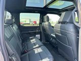 New 2025 Ford F150 Raptor image 4