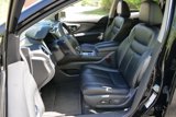 Used 2021 Nissan Murano SV w/ SV Special Edition Package image 3
