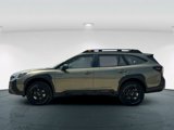 New 2025 Subaru Outback Wilderness image 3