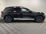 New 2024 Acura ZDX A-Spec image 4