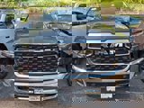 New 2026 RAM 1500 Big Horn image 2