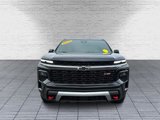 New 2025 Chevrolet Traverse Z71 w/ Enhanced Driving Package image 3