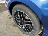 Used 2022 Ford Mustang Premium image 3