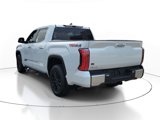 New 2025 Toyota Tundra 1794 Edition image 3