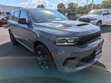 New 2025 Dodge Durango R/T image 2