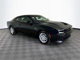 New 2025 Dodge Charger R/T w/ Quick Order Package 25M R/T image 3