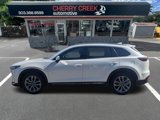 Used 2020 MAZDA CX-9 Grand Touring image 6