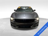 Used 2022 Dodge Charger SXT image 2
