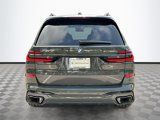 New 2026 BMW X7 xDrive40i w/ M Sport Package image 6