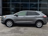 Used 2022 Ford Edge SEL image 4