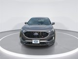 Used 2022 Ford Edge ST image 3