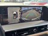 New 2025 INFINITI QX80 Luxe image 4