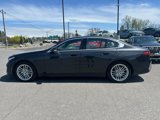 Used 2024 BMW 540i xDrive w/ Premium Package image 4