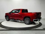 New 2025 GMC Sierra 1500 SLT w/ SLT Premium Plus Package image 6