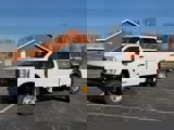 New 2025 Ford F250 XL image 4
