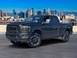 New 2025 RAM 2500 Rebel w/ Rebel Level 2 Equipment Group image 2