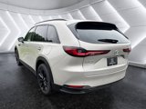 New 2025 MAZDA CX-90 3.3 Turbo w/ Premium Sport Pkg image 4