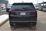 New 2025 Buick Enclave Preferred w/ Power Package image 5