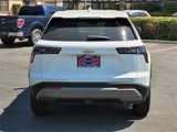 New 2026 Chevrolet Equinox LT w/ Convenience Package II image 5