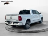 New 2026 RAM 1500 Tungsten w/ Bed Utility Group image 3