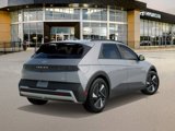 New 2025 Hyundai Ioniq 5 SEL image 4