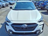New 2025 Subaru Outback Onyx Edition XT image 2