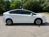 Used 2013 Toyota Prius Three image 4