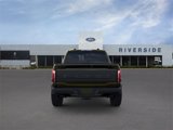 New 2025 Ford F150 Raptor image 5