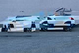 New 2025 BMW 840i Convertible image 4