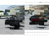 New 2026 BMW M5 image 2