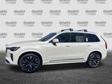 New 2025 Volvo XC90 T8 Plus w/ Protection Package Premier image 5