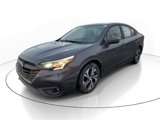 New 2025 Subaru Legacy Premium image 2