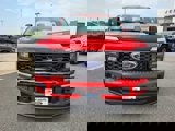 New 2025 Ford F350 XL image 2
