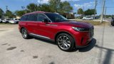 New 2025 Lincoln Aviator Reserve image 2