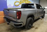 New 2026 GMC Sierra 1500 Elevation image 4