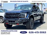 New 2025 Ford F150 Raptor image 6