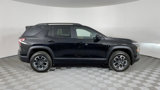 New 2025 Chevrolet Equinox ACTIV image 3