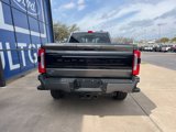 New 2025 Ford F350 Platinum image 5