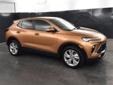Used 2024 Buick Encore GX Preferred image 2