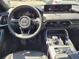 New 2025 MAZDA CX-70 3.3 Turbo S w/ Premium Package image 5
