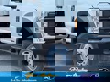 New 2025 Ford F550 2WD Regular Cab Super Duty image 2