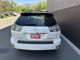 Used 2005 Lexus RX 330 image 5