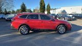 Used 2021 Subaru Outback Premium w/ Popular Package #1 image 5
