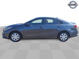 Used 2021 Kia Forte Sedan image 5