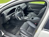 Used 2009 Pontiac G8 GT w/ Premium Package image 4