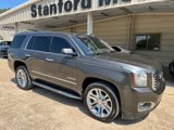 Used 2019 GMC Yukon SLT w/ Premium Edition image 2