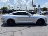 Used 2017 Ford Mustang GT w/ Black Accent Package image 6