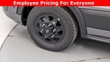 New 2025 Ford Transit 350 XL image 4