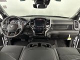 New 2025 RAM 2500 Tradesman image 5